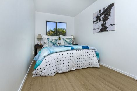 Photo of property in Casa Bella, 12/427 Albany Highway, Albany, Auckland, 0632