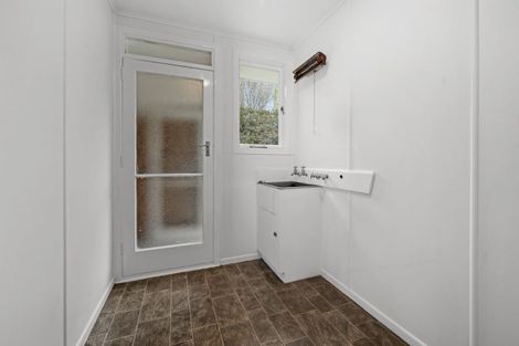 Photo of property in 19 Russell Terrace, Putaruru, 3411