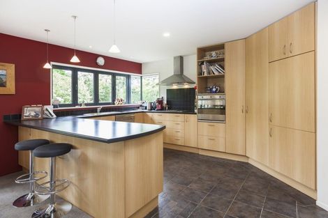 Photo of property in 12/487 Weedons Road, Rolleston, Christchurch, 7678