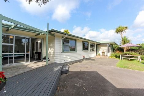 Photo of property in 72 David Street, Lynmouth, New Plymouth, 4310