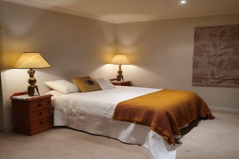 Photo of property in 118 Mercury View, Matarangi, Whitianga, 3592