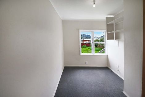 Photo of property in 72 Miro Street, Miramar, Wellington, 6022