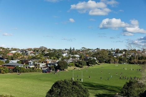 Photo of property in 42e West End Road, Herne Bay, Auckland, 1022