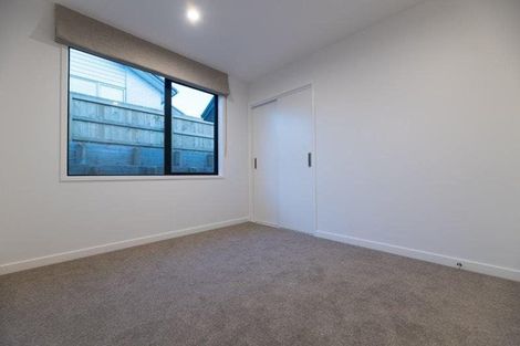 Photo of property in 23 Hass Drive, Ohauiti, Tauranga, 3112