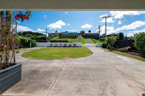 Photo of property in 25 Moana Crescent, Mangakino, 3421