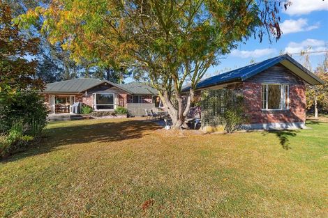 Photo of property in 768 Marshland Road, Ouruhia, Christchurch, 8083