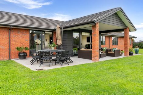 Photo of property in 43 Seachange Drive, Leamington, Cambridge, 3432