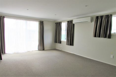 Photo of property in 5a Byron Street, Trentham, Upper Hutt, 5018