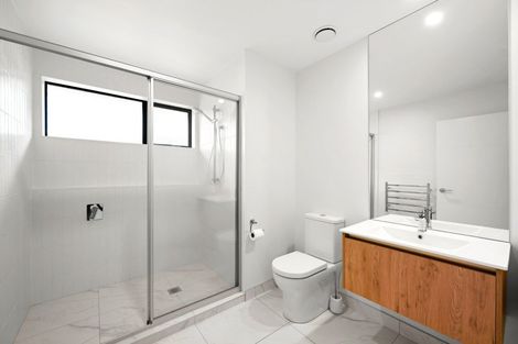 Photo of property in 3 Miharo Crescent, Flagstaff, Hamilton, 3210