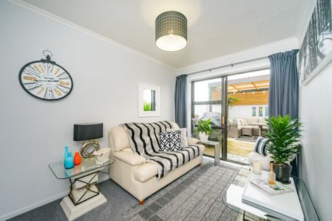 Photo of property in 49b Carter Crescent, Awapuni, Palmerston North, 4412