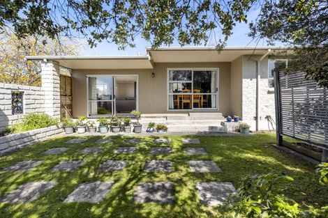 Photo of property in 28 Hillcrest Avenue, Witherlea, Blenheim, 7201