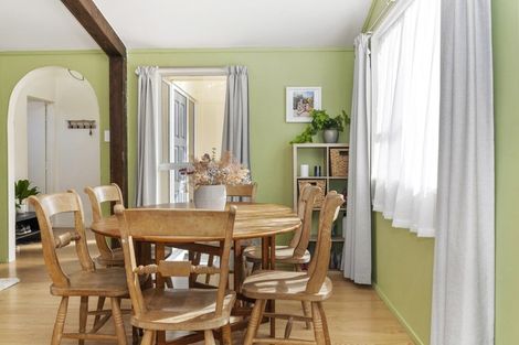 Photo of property in 21 Burns Street, Gate Pa, Tauranga, 3112