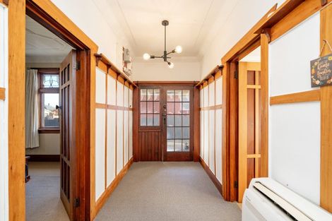 Photo of property in 175 Bamborough Street, Richmond, Invercargill, 9810