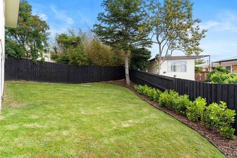 Photo of property in 7d Yeoman Place, Howick, Auckland, 2014
