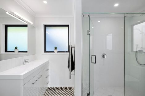 Photo of property in 469a Minden Road, Minden, Tauranga, 3176