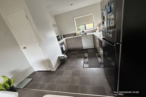 Photo of property in 49c Campbell Street, Frankton, Hamilton, 3204