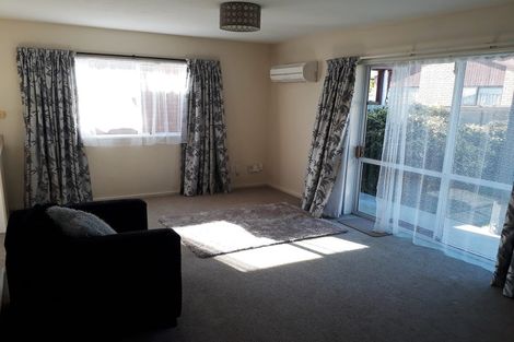 Photo of property in 79e Factory Road, Mosgiel, 9024