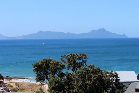 Photo of property in 16 Lang Road, Langs Beach, Waipu, 0582