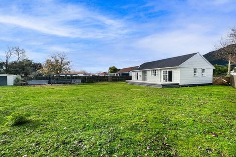 Photo of property in 4 Stout Street, Kawerau, 3127