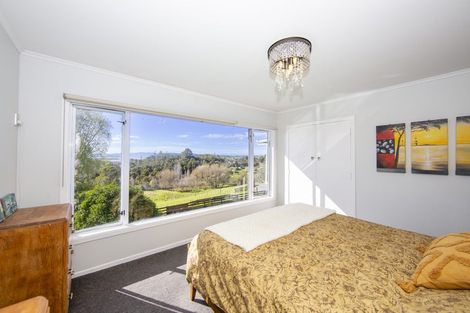 Photo of property in 3 Holland Road, Springfield, Whangarei, 0178