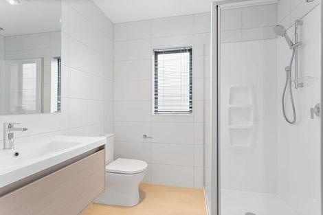 Photo of property in 50 Katikati Drive, Manurewa, 2102