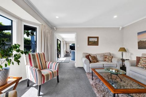 Photo of property in 115 Young Street, New Plymouth, 4310