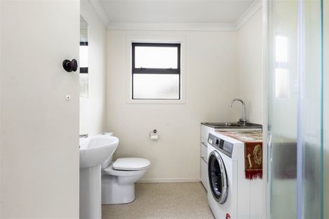 Photo of property in 101 Fairfield Road, Fairfield, Hamilton, 3214