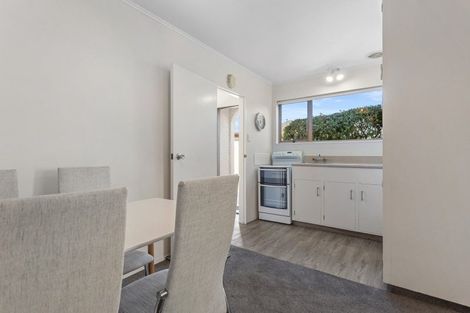 Photo of property in 128d King Street, Rangiora, 7400