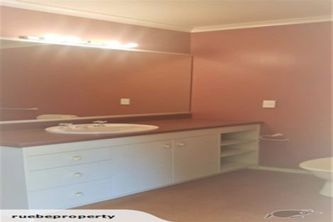 Photo of property in 14 Kahurangi Drive, Lynmore, Rotorua, 3010