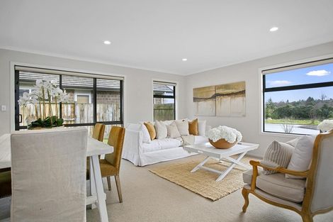 Photo of property in 48 Alpers Ridge, Leamington, Cambridge, 3432