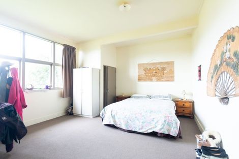 Photo of property in 25 Truby King Drive, Karitane, Waikouaiti, 9471