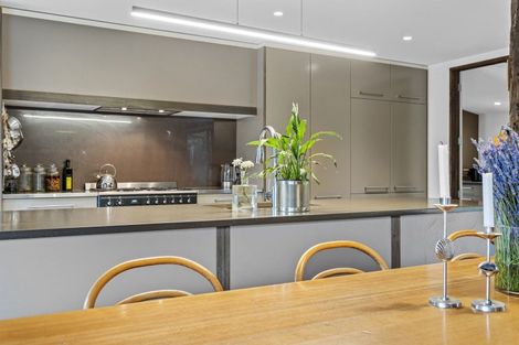 Photo of property in 179 Racecourse Road, Amberley, 7482