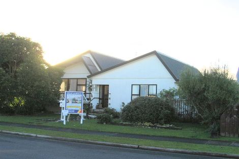 Photo of property in 119 Florence Avenue, Orewa, 0931