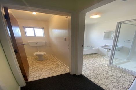 Photo of property in 37 Carluke Street, Paparangi, Wellington, 6037