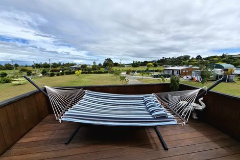 Photo of property in 23 Kirikiri Road West, Kopu, Thames, 3578
