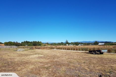 Photo of property in 4 Hari Way, Mapua, 7005