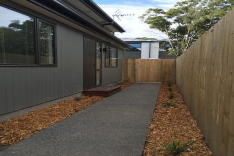 Photo of property in 3/340 Madras Street, Christchurch Central, Christchurch, 8013