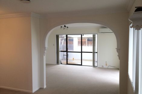 Photo of property in 148 Maranui Street, Mount Maunganui, 3116
