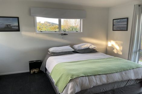 Photo of property in 221 Schollum Road, Big Omaha, Warkworth, 0985