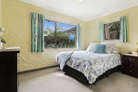 Photo of property in 43 Ashdown Place, Pahurehure, Papakura, 2113