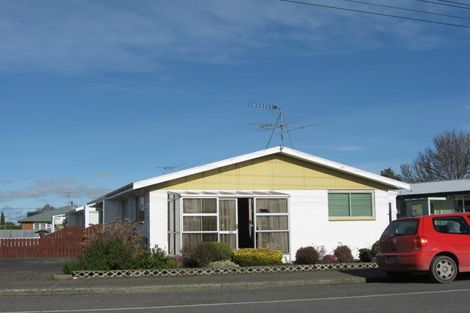 Photo of property in 33b Meldrum Street, Winton, 9720