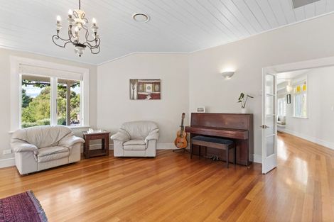 Photo of property in 784 Ponatahi Road, Martinborough, Carterton, 5792