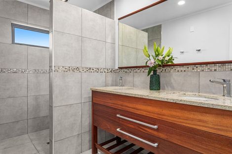 Photo of property in 9 Mason Place, Ohope, 3121