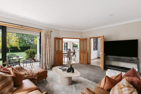 Photo of property in 111 Freeburn Road, Pyes Pa, Tauranga, 3112