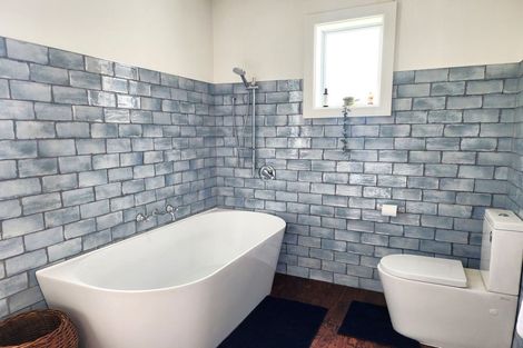 Photo of property in 9 Marsden Road, Greymouth, 7805