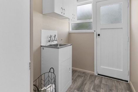 Photo of property in 1221 Taita Drive, Taita, Lower Hutt, 5011