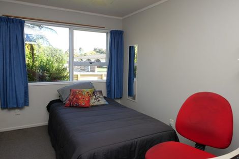 Photo of property in 16b Marere Avenue, Paraparaumu, 5032