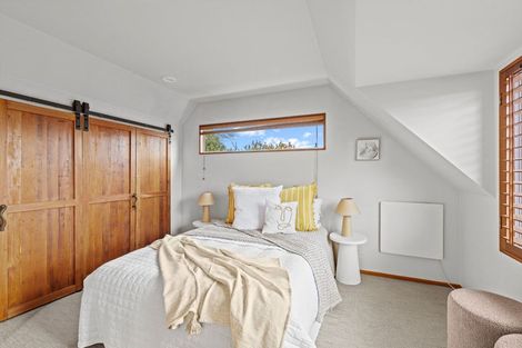 Photo of property in 2/151 Idris Road, Strowan, Christchurch, 8052