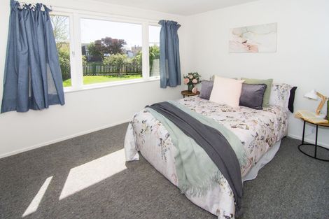 Photo of property in 8 Millard Avenue, Kuripuni, Masterton, 5810