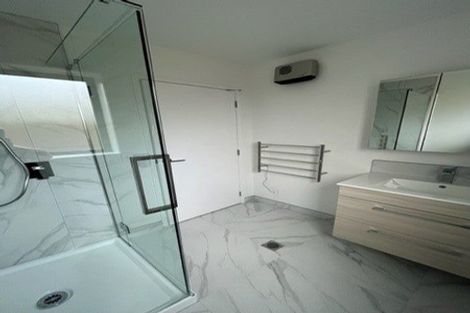 Photo of property in 1/41 Collingwood Street, Waterloo, Lower Hutt, 5011